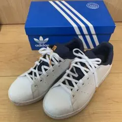 adidasスタンスミス　GZ7359 23cm