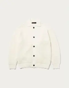 UNITED ARROWS カーディガン