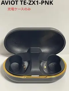 ピヤホン7 ※購入日2025年3月18日保証あり箱無しなら更にお値下げします。 ピヤホン7 ※購入日2025年3月18日保証あり箱無しなら更にお値下げ