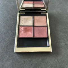 Item thumbnail for item 91789455-884d-4c86-a2b6-e10fa15de5d2