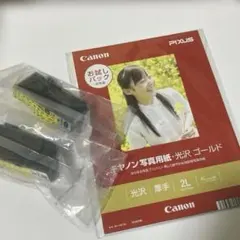 Canon BCI-330PGBK互換 顔料ブラック 開封済未使用 訳あり - メルカリ