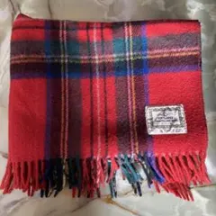 2025年最新】textilimpexの人気アイテム - メルカリ