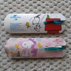 Hブルー様 リクエスト 2点 まとめ商品