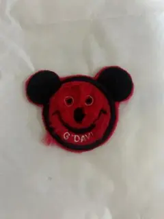 2025年最新】a love movement ワッペンの人気アイテム - メルカリ