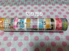 Item thumbnail for item 4f7ce224-e88f-40a7-b64c-f60abd63619e