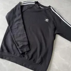 Item thumbnail for item bb457c6c-460e-48bc-bd68-0e453924a836