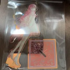 ホロライブ　さくらみこ　ホロレーヴ　アクリルスタンド