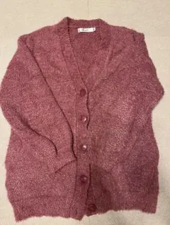 Item thumbnail for item 9120dc70-2bb7-4552-b85e-424bfd598a7c