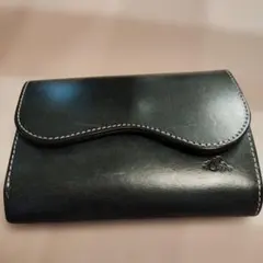 2026年最新】革蛸 月夜の人気アイテム - メルカリ