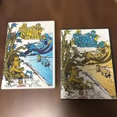 Australia Noosa Heads DVD 2巻セット