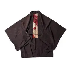 Item thumbnail for item 001fe8ec-f443-40ef-8225-e12c38ddd433