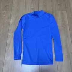 Item thumbnail for item c3aee759-4cb6-41c1-97d8-0fccc48f39b0