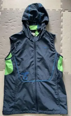 Item thumbnail for item fc138aff-8c76-4842-8976-6c6f8a543c82