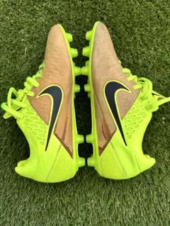 マジスタ　オーパス2 HG-E 25.5 ナイキ マジスタオーパス2 HG-E (マジスタ2) 正式公開 : Kohei's