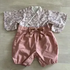 Item thumbnail for item d969e7bb-33a4-4870-b52f-a16bbae4f791