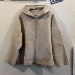 【MM6 Maison Margiela】クロップド MA-1 超美品:MM6 Maison Margiela】クロップド MA-1 - メルカリ