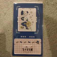 らぱん様 リクエスト 2点 まとめ商品