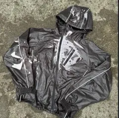 BELVET Heat Reactive Nylon Jacket