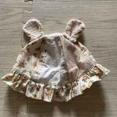 Item thumbnail for item c9177856-8b5c-4a29-b0b2-9adbd9dc84bf