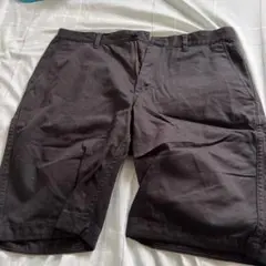 ハーフパンツ