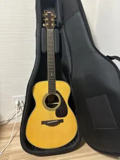 2025年最新】yamaha ls6の人気アイテム - メルカリ