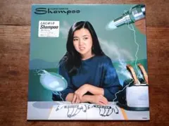 美品‼️】大貫妙子 Taeko Onuki LIVE 93… - メルカリ