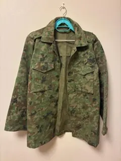 個人装備 ミリタリー