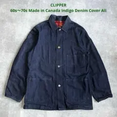 UNION MADE ダークブルー カバーオール　アメカジ 2025年最新】UNION MADE カバーオールの人気アイテム - メルカリ