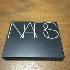 NARS サンウォッシュディフュージングブロンザー 5167のサムネイル