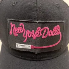 Item thumbnail for item 3dac57d8-a363-4562-aa36-a3bcea240836