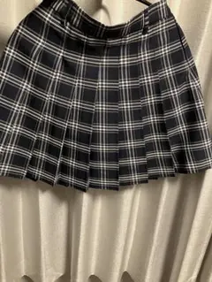 Item thumbnail for item 9e45d851-459b-426f-81fc-714c212e8b5d