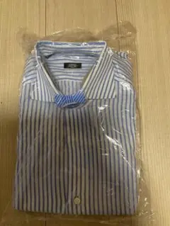 Item thumbnail for item 89a2f3bd-d679-43e7-8972-7cf9159b8d46