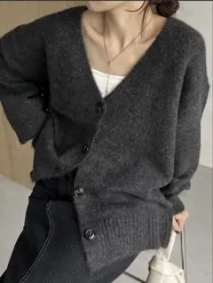 Item thumbnail for item ab6f12f2-610b-4304-bbcb-c1f1beb5e5ae