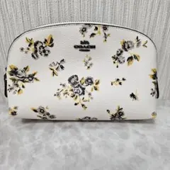 yuyu様 リクエスト 2点 まとめ商品