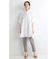 最終お値下げ　upper hights THE STELLA 24