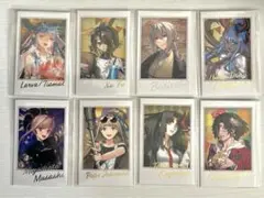 2025年最新】Fgoフェス ポートレートの人気アイテム - メルカリ