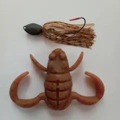 まさとし様 リクエスト 2点 まとめ商品