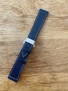 2026年最新】JCペランの人気アイテム - メルカリ