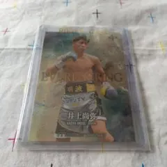 2026年最新】ボクシング チケットの人気アイテム - メルカリ