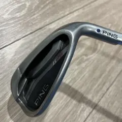 2026年最新】g25 ユーティリティの人気アイテム - メルカリ