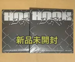 btobアルバム
