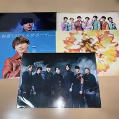 Item thumbnail for item 9649f7ad-e9da-4208-a5e0-84c971ce8d51