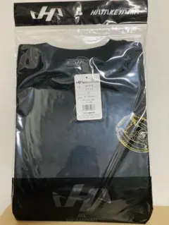 甲斐拓也選手 ハタケヤマ 限定品