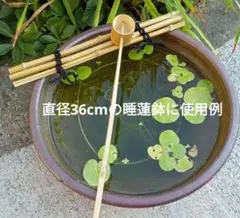 純平様 リクエスト 2点 まとめ商品