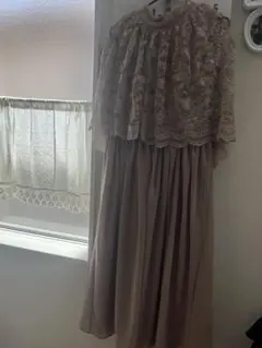 Item thumbnail for item 185389eb-ad61-458d-a218-e5807cdc6e49