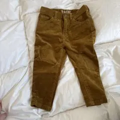 Item thumbnail for item 7d8fa378-59ca-4fbb-838a-2fd1ec28b404