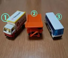 2026年最新】トミカヤマザキパントラックの人気アイテム - メルカリ