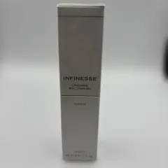 【新品】アルビオン アンフィネス アップサージソリューション BN 美容液