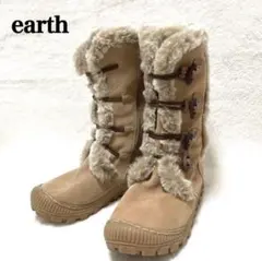 Item thumbnail for item 021d5dd5-be97-4cb0-bec5-a2b789a38e2a