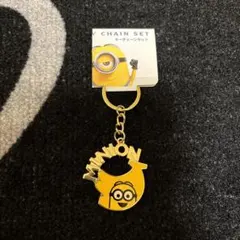 Item thumbnail for item 0700eb34-34c7-4a1b-8abf-a22b95dc8fe0